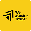 wemastertrade.com logo