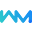 wematch.com icon