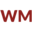 wemattercampaign.org icon