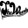 Wemberly Hills Golf Course logo