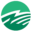 wemc.com icon