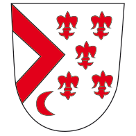 wemding.de icon