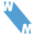 wemedia.be icon