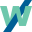 wemetrix logo