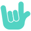 wemimi.com icon