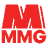 wemineforprogress.com icon