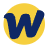 wemoto.fr icon