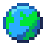 wen-ware.com icon