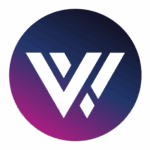 wenalyze.com icon
