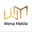 wenameble.pl icon
