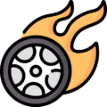 wencar.co.uk icon