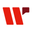 wencke-gruppe.de icon