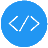 wencode.com icon