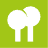 wencop.nl icon