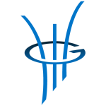 Wencor, a HEICO Company logo