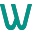 wendasns.com icon