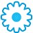wendaso.com icon