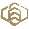wendellestate.ca icon