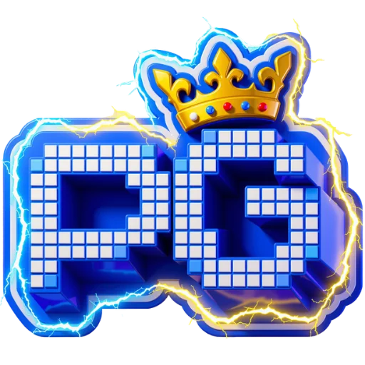 wendellsbreakfast.com icon