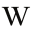 wendelstein.com icon