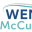 wendimccutchen.com icon