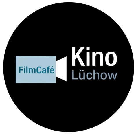 wendland-kino.de icon