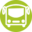wendlandmobil.de icon