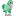 wendlandt.de icon