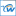 wendns.com icon