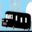 wendoverfunbus.com icon