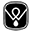 wendperformance.com icon