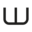 wendrich.com icon