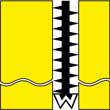 wendt-grundbau.de icon