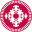 wendypolisi.com icon