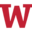 wendyrogers.org icon