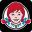 wendys-firstkitchen.co.jp icon