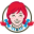 wendys.com.ph icon