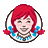 wendyswantstoknow.com icon