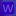 wendytitteldesign.com icon
