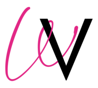 wendyvalentine.com icon