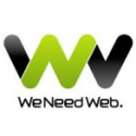 weneedweb.com icon