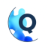 weneedyoutrials.com icon