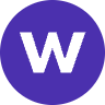 wenetclub.pl icon