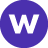 wenetpolska.pl icon