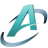 wenetwork.com icon
