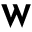 weneve.com logo