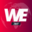 wenews.pk icon