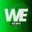 wenewsenglish.com icon