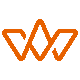 wenext.com.br icon