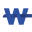 wengage.eu icon